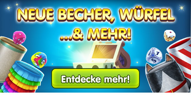 Kostenlose Spiele Gamepoint