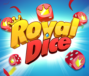 Kostenlose Spiele Gamepoint